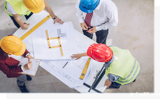 专业冷库设计建造